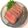 naorii's cooksnap of when they made 簡単！魚焼きグリルでお手軽ローストビーフ.