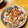 大吉母's cooksnap of when they made 茄子と干しエビの炊き込みご飯☆.