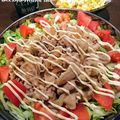 37⭐'s cooksnap of when they made お手軽シシリアンライス.
