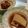 月✳Iris's cooksnap of when they made ★　☆　揚げだし高野豆腐　☆　★.