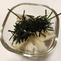 ゆかりりりー's cooksnap of when they made 簡単おつまみにも！長芋の海苔しょうゆ.
