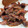 柚cookie's cooksnap of when they made 砂肝と生姜のおつまみ.