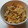 クック5BO2AD☆'s cooksnap of when they made 鯖水煮缶の炊き込みご飯.