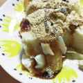 まっち1118's cooksnap of when they made 寒天で簡単★豆乳ブランマンジェ.
