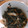 かよわた's cooksnap of when they made ひょう干しの煮物.