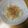 もりのりころ's cooksnap of when they made 簡単♡さっぱり玉ねぎ.