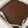 クックPCKCO5☆'s cooksnap of when they made American Brownie.