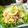 虹色♪︎ちゅーりっぷ's cooksnap of when they made マカロニサラダ(レモン風味).