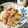 虹色♪︎ちゅーりっぷ's cooksnap of when they made 白菜とツナ缶の麺つゆ煮.