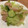 かぼすレモン's cooksnap of when they made マグロときゅうりのネギ塩レモンマリネ☆.