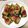 みけねこ02♡'s cooksnap of when they made 【シンプル】ピーマンの肉詰め.