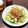 居酒屋まるみ's cooksnap of when they made 豚肉の焦がし玉葱ソース.