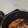 クックH8LL30☆'s cooksnap of when they made かれいの煮つけ　　保育園の給食.