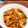 麻's cooksnap of when they made 簡単☆豚キムチ焼きそば.