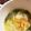 あたむ❤189's cooksnap of when they made 簡単☆美味しい中華スープ.