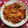 クッキングヒロパパ's cooksnap of when they made フタして10分！鮭のトマトパッツァ.