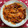 クッキングヒロパパ's cooksnap of when they made フタして10分！鮭のトマトパッツァ.