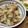 チャトランらん's cooksnap of when they made 我が家の定番！ひじきの炊き込みご飯.