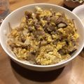 ミライさん's cooksnap of when they made 小学生も作れる 簡単ガッツリ他人丼.