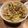 ミライさん's cooksnap of when they made 小学生も作れる 簡単ガッツリ他人丼.