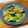 Asato★'s cooksnap of when they made 小松菜とベーコンのバター醤油パスタ.