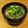 Asato★'s cooksnap of when they made 焼きナスのお味噌汁.