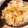 MizuhoBank's cooksnap of when they made 我が家の大好物！《山ウドの混ぜご飯》.