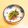 ★ぴよぴよ501★'s cooksnap of when they made たらの芽とベーコンのオリーブオイル炒め.