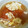 海綿ボブ's cooksnap of when they made プチトマトとたまごのスープ.