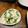 GoGo島みかん's cooksnap of when they made 簡単★和えるだけ★小松菜と豆腐のナムル.