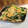 ぽっぽぺぺ's cooksnap of when they made 豚肉とニラの卵とじ.