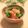 ぽっぽぺぺ's cooksnap of when they made お弁当に♪ハムとピーマンのカレー粉炒め.