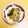 ★ぴよぴよ501★'s cooksnap of when they made 簡単10分！豚バラ炒め！.