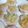 カナテx's cooksnap of when they made ネギ塩ダレ.
