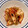 クックY17585☆'s cooksnap of when they made 厚揚げともやしのオイスターソース味噌炒め.