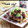 ついてるさとちゃん's cooksnap of when they made つくねde旨旨♡　きむちーとん♪.