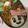 まん！'s cooksnap of when they made 時短女の子弁当！先生に褒められたお弁当♡.