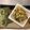 クックY17585☆'s cooksnap of when they made チーズ納豆.