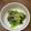 ルペティットプリンス's cooksnap of when they made 菜の花とカーネーションの酢味噌和え.