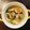新米料理人Ksan☆'s cooksnap of when they made 簡単！ブイヤベース風魚介スープ.