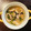 新米料理人Ksan☆'s cooksnap of when they made 簡単！ブイヤベース風魚介スープ.
