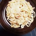 けいすけ★'s cooksnap of when they made 新玉ねぎとシーチキンのサラダ.