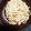 けいすけ★'s cooksnap of when they made 新玉ねぎとシーチキンのサラダ.