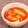 Aloha☆★'s cooksnap of when they made 簡単トマトスープ.