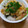 プルンバゴ's cooksnap of when they made ちくわの卵とじ丼♪三つ葉の香りも美味♪.