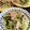 popee8's cooksnap of when they made 豚バラと小松菜のあんかけ焼きそば.