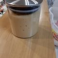 ぁみぁみ's cooksnap of when they made めちゃウマ♪手作りドッレッシング.
