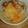 mikiha5's cooksnap of when they made 搾菜卵かけご飯☝卵かけご飯にはザーサイ.