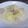gonnanmama's cooksnap of when they made とろーり白菜のミルク餡炒め.