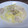 gonnanmama's cooksnap of when they made とろーり白菜のミルク餡炒め.